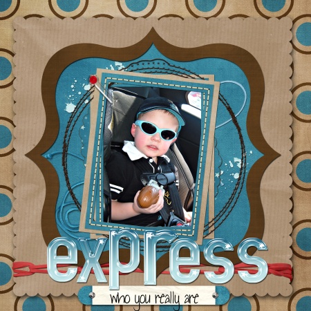 Express_copy