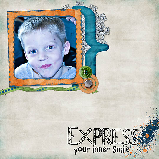 Express_your_inner_smile