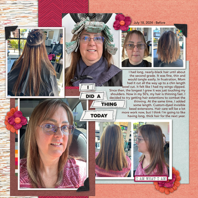 Extensions_2024_small