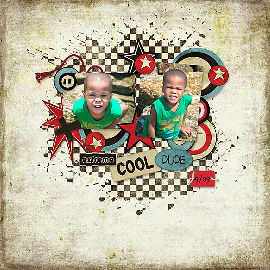 Extreme-Cool-Dude