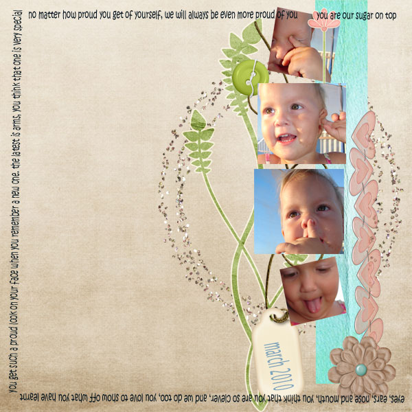 Eyes_ears_nose_mouth_kezia_2010_marchweb_version