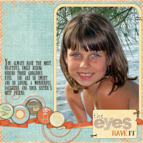 Eyes_have_it_copy