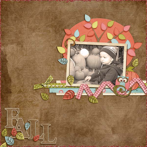 FALL9