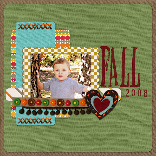 FALL_2008