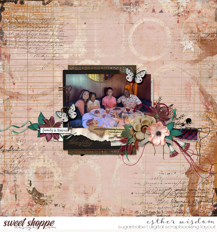 FAMILY-SUM-OF-US_babe