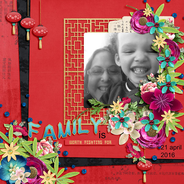 FAMILYCOPY