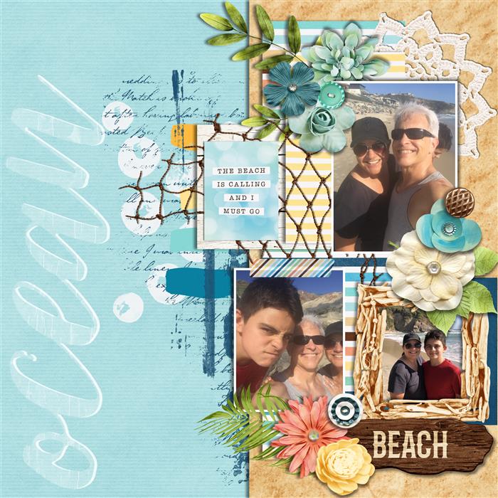 FAMILY_TIME_BEACH_TIME_Custom_