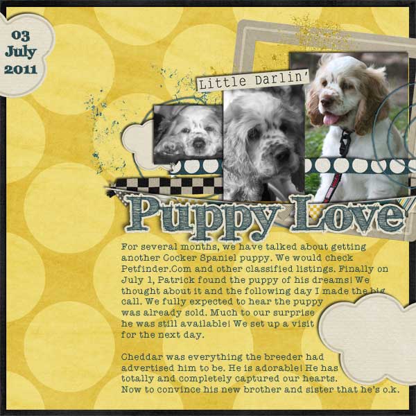 FAM_2011-07-03_PuppyLove