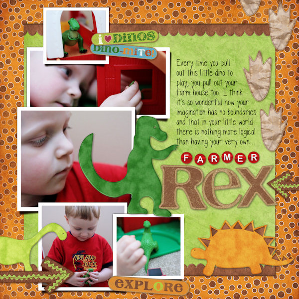 FARMER_REX