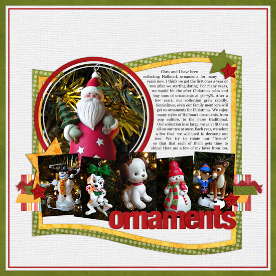 FAVE-ORNAMENTS-web