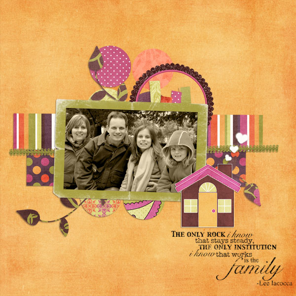 FAmily_copy1