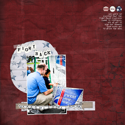 FB-Express-0508-web