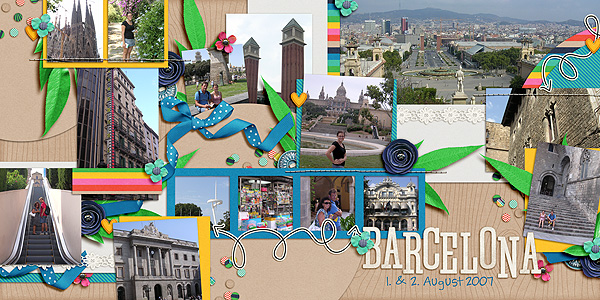 FB07-Barcelona-s