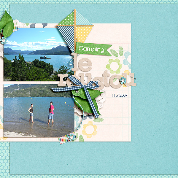 FB07-Roustou-s