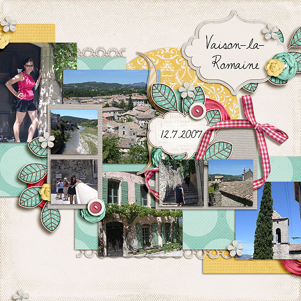 FB07-Vaison-s