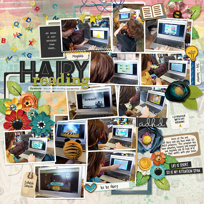 FDD---A-Grateful-Journey---EZ-Dys-_-ADHD-copy