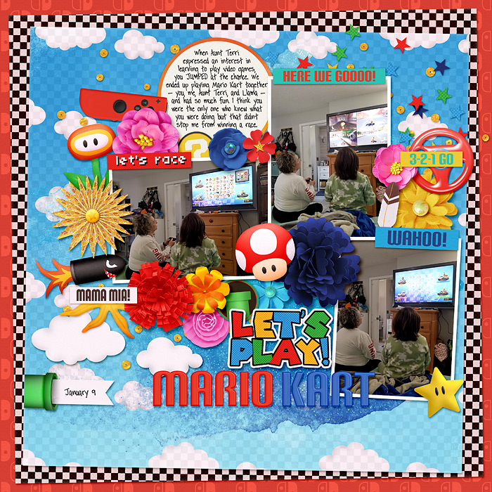 FDD---Delightfully-Ordinary-Moments---MC-_-WP-AD-Super-Brothers---SF-Super-Bros-copy