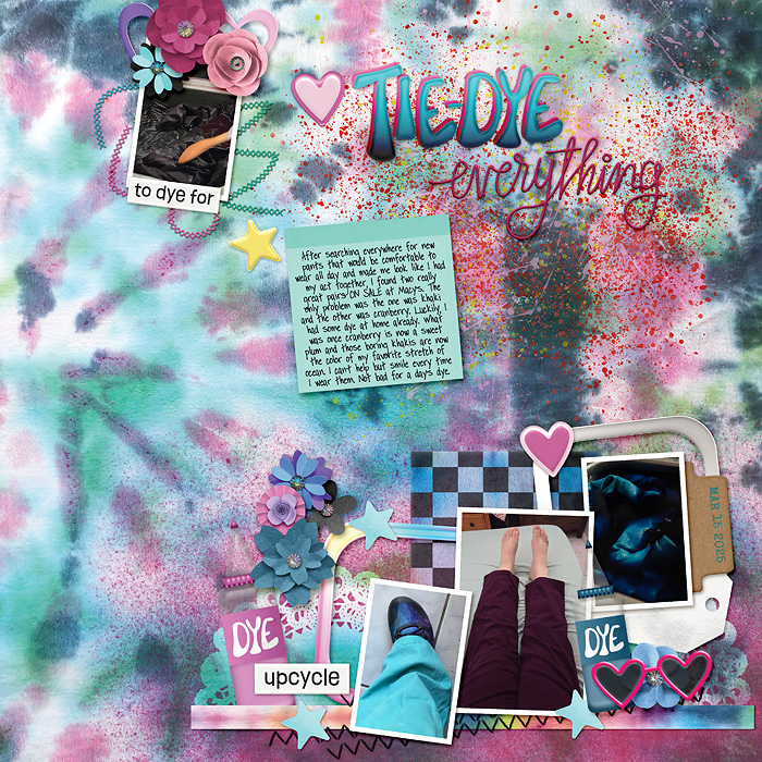 FDD---Focus-On-The-Good---SL-Tie-Dye-Party-_-Pop-Girls-copy