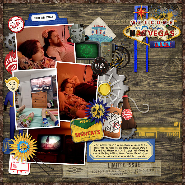 FDD---Life-In-Progress---MC-_-Flergs-Fallout-copy