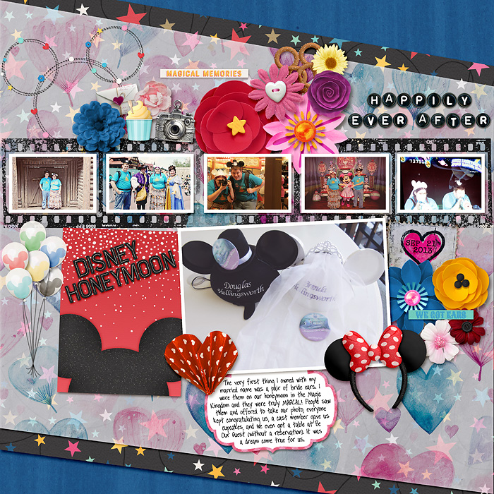 FDD---Photo-Film-Nostalgia---SSD-Engame-collab---Flergs-Disney-freebies-copy