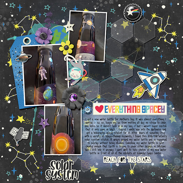 FDD---Portraits---CMG-_-Amanda-Yi-Outer-Spacey-Adventures-copy