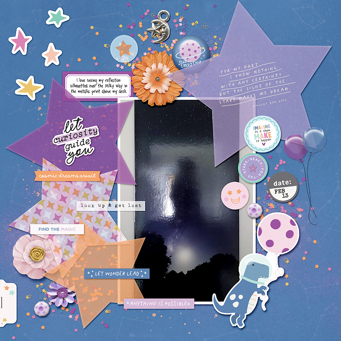 FDD---Shine-Bright---BB-_-SG-_-Soco-Starry-Eyed-copy