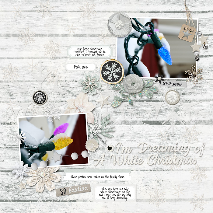FDD---Snowflake-Joy---White-Christmas-advent-copy