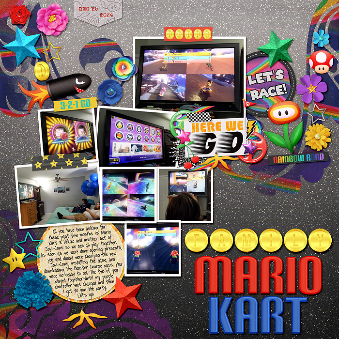 FDD---Swirls---Flergs-Super-Bros---MC-_-Wendy-P-AD-Super-Brothers-copy