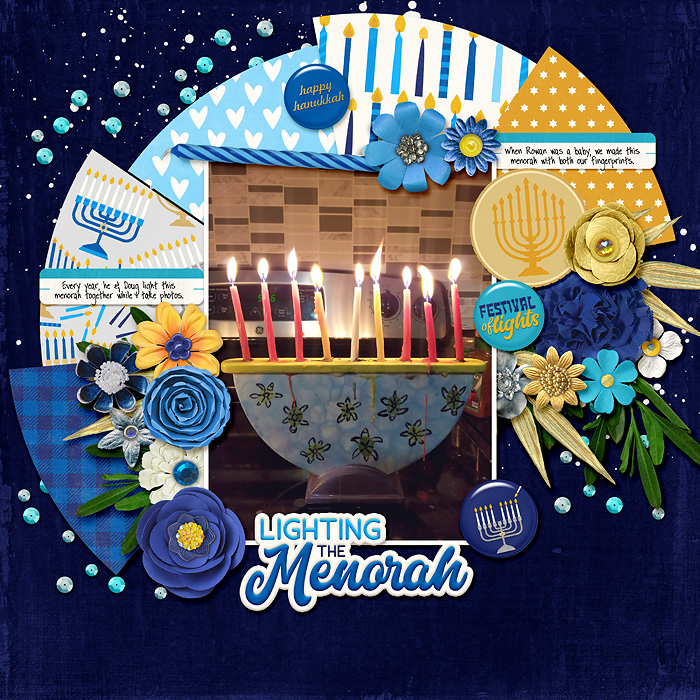FDD---Your-Biggest-Fan---CMG-Hanukkah-is-Funnakah-copy