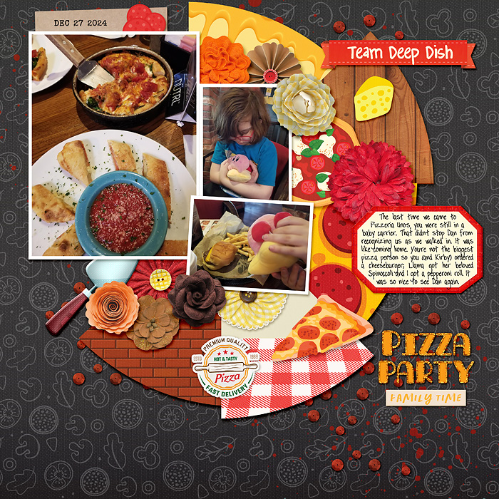 FDD---Your-Biggest-Fan-_-SWYWS---KBC-Foodie-Pizza-copy