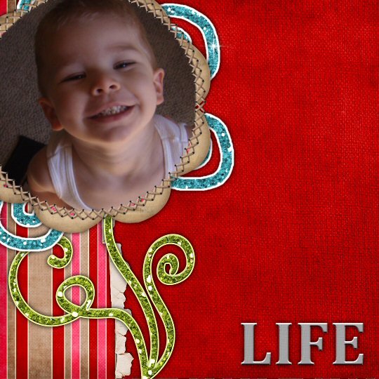 FE-PB-Life-JB-3-08