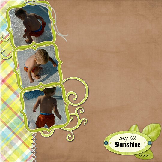 FE-PB-MyLilSunshinesummer2007