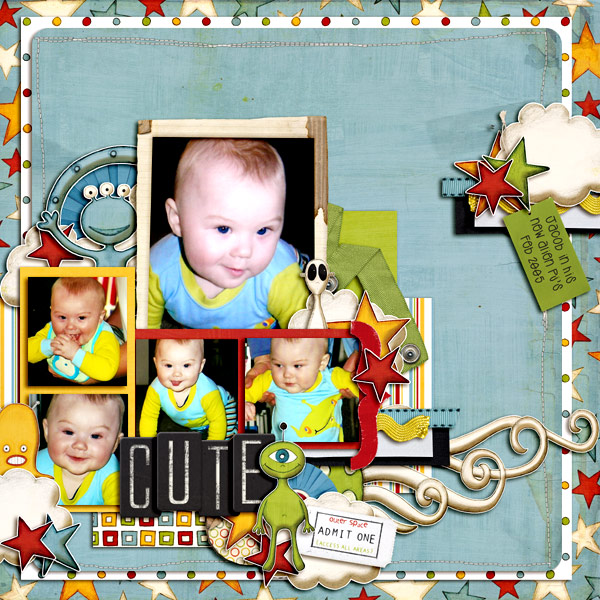 FEB-2005-alienpjs