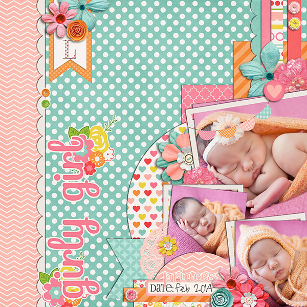 FEB2014-Leah-at-6-months-w