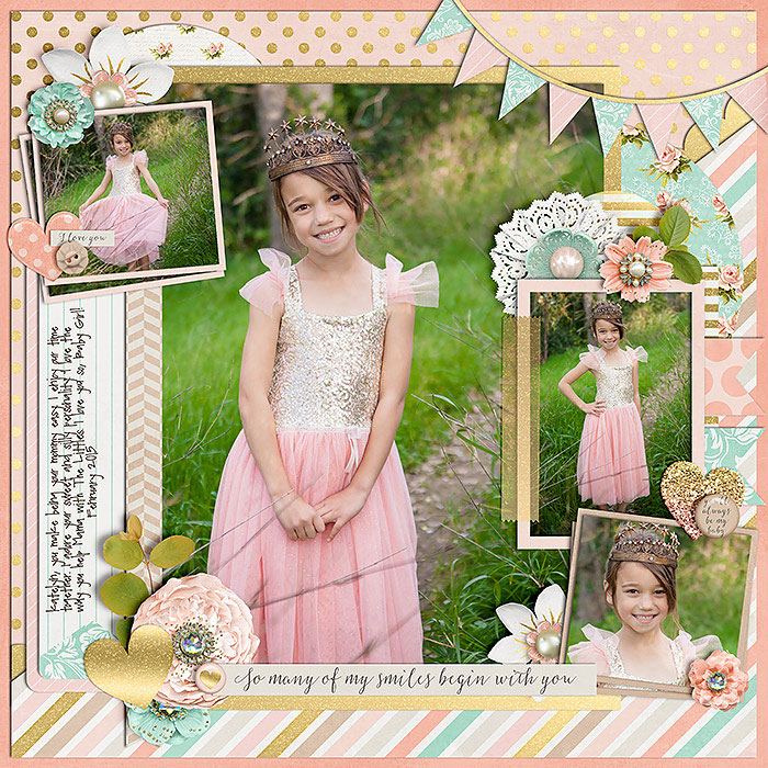 FEB2015-Katelyn-Dear-Child