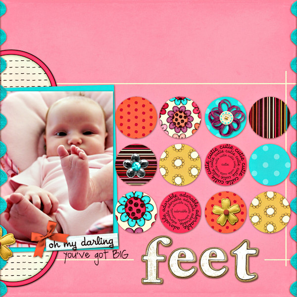FEET1