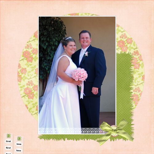 FIRST_LOVE_Jamie_Kevin_062307