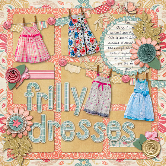 FRILLY_DRESSES_550