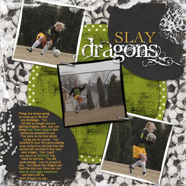 FSS14_Sketch_3_Slay_Dragons-web