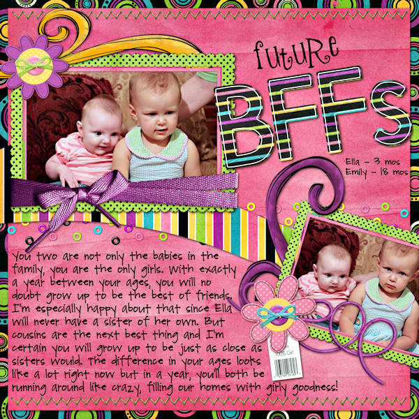 FUTURE_BFFS
