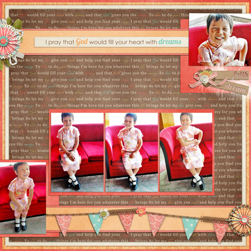 F_RedcouchphotosW