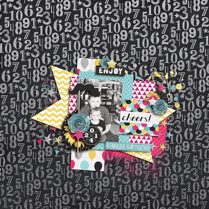 FabYear-700