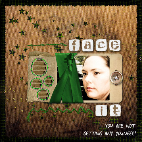 FaceIt