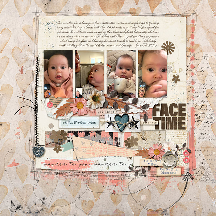FaceTIme1
