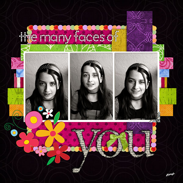 Faces_of_You_for_web