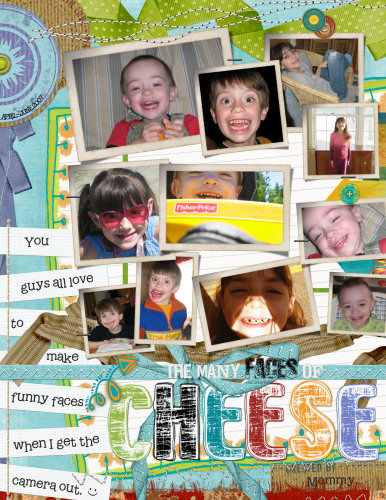 FacesofCheese_copy