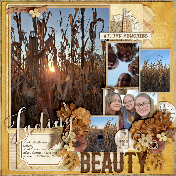 Fading-Beauty-Fall-2020_-smaller
