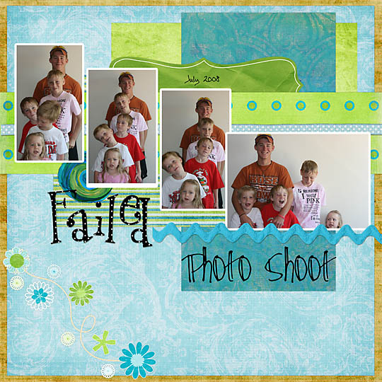 Failed_Photo_Shoot