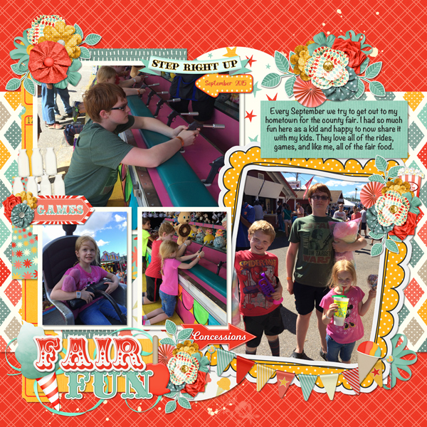 Fair-Fun-web1