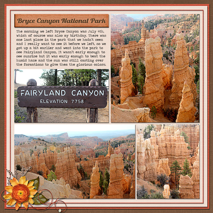 Fairlyland_Canyon
